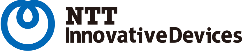 日本NTT Electronics Corporation (NEL)